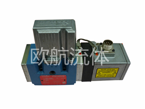 穆格草莓视频色版下载閥D661-4580D