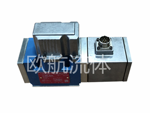 穆格草莓视频色版下载閥 D661-413D-5