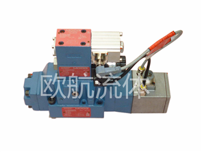 穆格草莓视频色版下载閥D682Z4809G